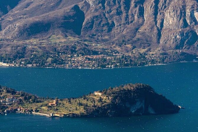 From Milano: Como, Bellagio and Lake Cruise - Price and Duration