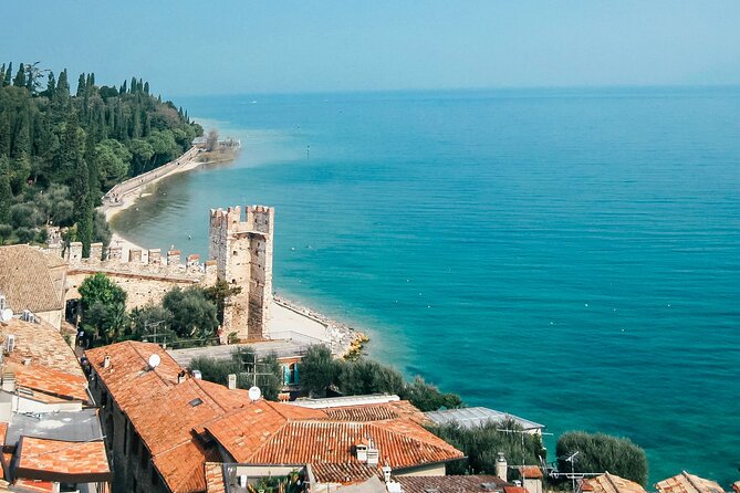From Padua, Full Day Guided Tour of Verona and Garda Lake - Tour Pricing and Value