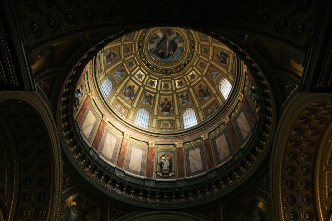 From Vienna: Budapest Day Trip With Included Guided Tour - Additional Resources