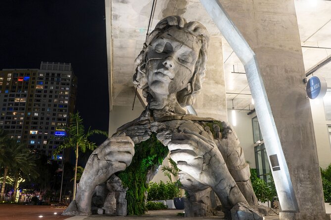 Ft Lauderdale Ghosts Boos and Booze Review - Final Verdict On This Stay