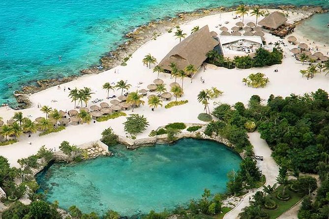 Full Day Cozumel Island Tour With Ferry, Snorkel, Virgin Beach, Buggy and Lunch - Frequently Asked Questions
