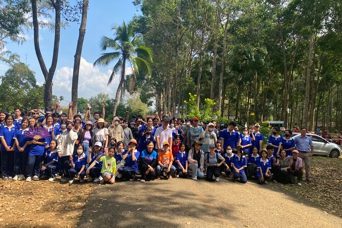 Full Day Experience to Farm and Chocolate - Customer Reviews
