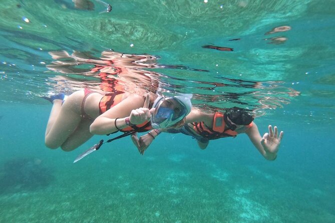 Full Day Guided Tour to Sian Kaan (Short Way) - Frequently Asked Questions