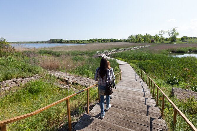 Full-Day Private Sightseeing Tour to Varna Review - Highlights and Recommendations