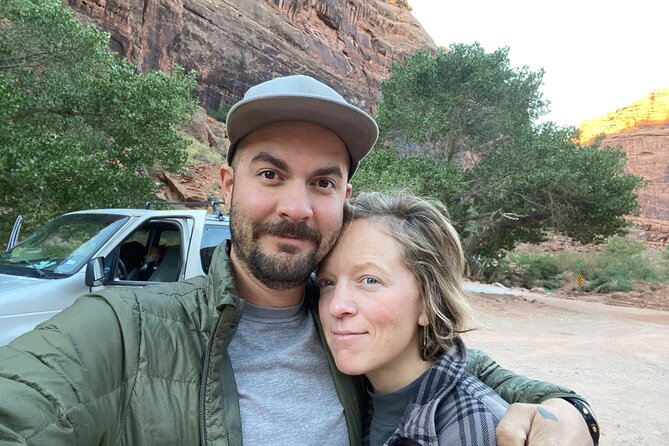 Full-Day River Trip - Frequently Asked Questions