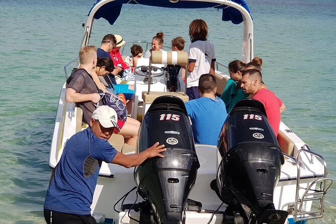 Full-Day Swimming With Dolphins and Casela Nature Park Tour in Mauritius - Frequently Asked Questions