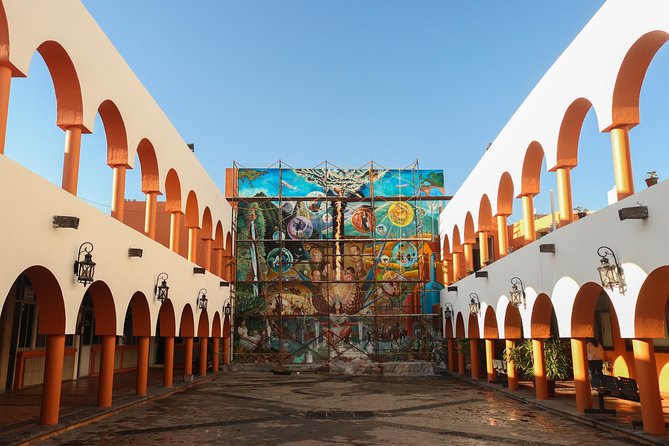 Full-Day Tequila Tour From Guadalajara - Cancellation and Refund Policy