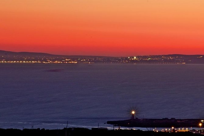 Full-Day Tour of Tangier in Morocco From Seville - Tour Alternatives and Recommendations