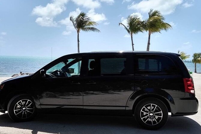 Full Day Tour of the Florida Keys - Key Largo Islamorada Key West - Customer Reviews and Ratings