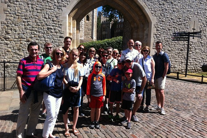 Galway Top Highlights and Claddagh Village Walking Tour - Booking and Pricing Details