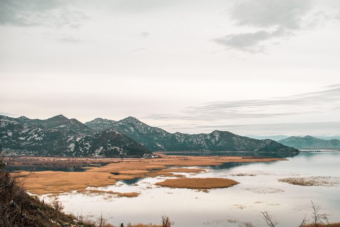 Gastronomy and Sightseeing in Montenegro - Lake Skadar & Cetinje Private Tour - Customer Support