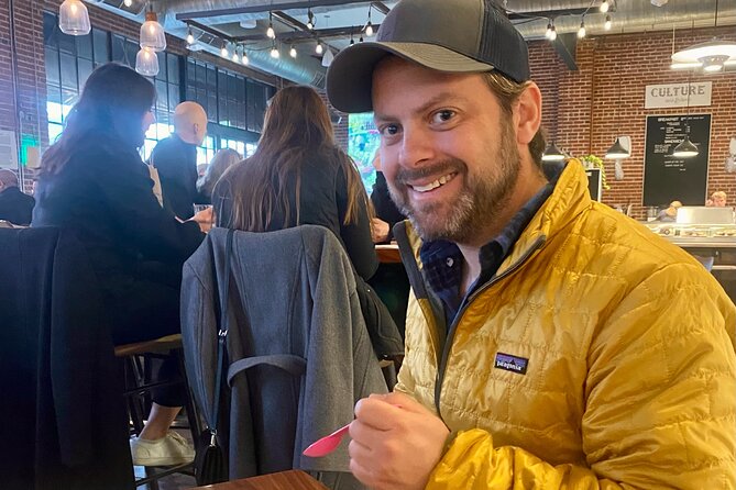 Gluten Free Food & Brew Tours - Traveler Feedback