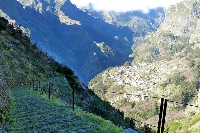 Go to Nuns Valley - Its a Must - Tips for a Memorable Experience