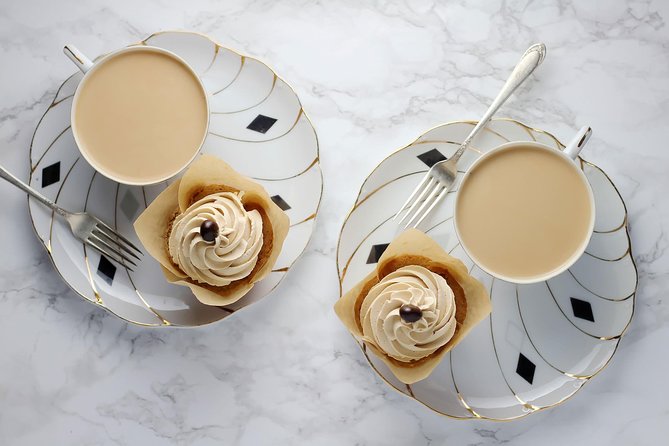 Gothenburg Fika Tour - Feedback and Recommendations