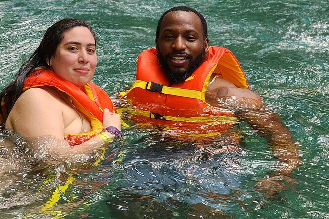 Grand Palladium Jamaica & Lady Hamilton MBj Airport Transfer - About the Resort