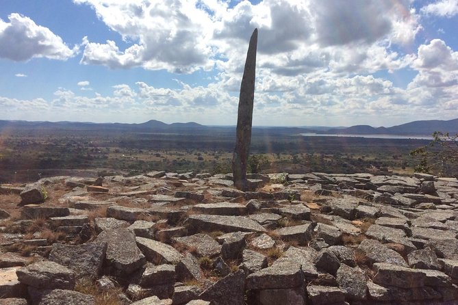 Great Zimbabwe Excursions From Harare - Frequently Asked Questions
