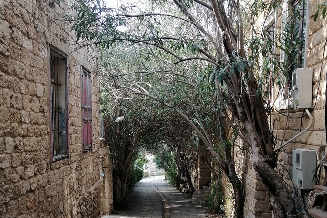 Guided Semi-Private Tour to Jeita, Harissa & Byblos - Frequently Asked Questions