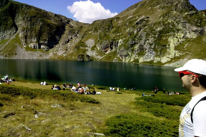Half-Day Hiking With Private Mountain Guide in the Seven Rila Lakes - Gear Recommendations