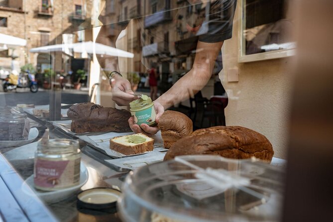 Half Day Tour in Typical Villages From Cefalù - Exploring Typical Sicilian Villages