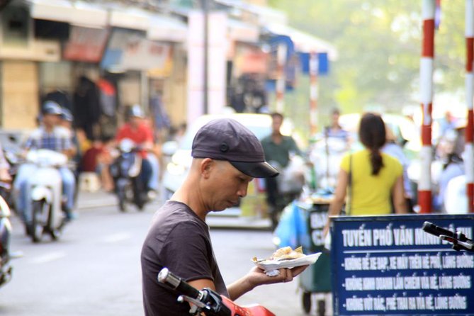 Hanoi Private Trip: Explore Local Culture, Monument, Cooking Class & Puppet Show - Pricing and Cancellation Policy