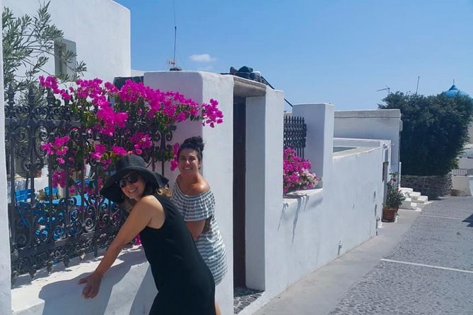 Hidden Villages: Private Tour 5-Hour - Traveler Experiences