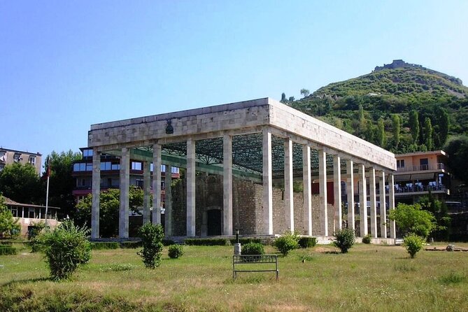 Highlights of Albania: Explore 10 Days Tour - Frequently Asked Questions