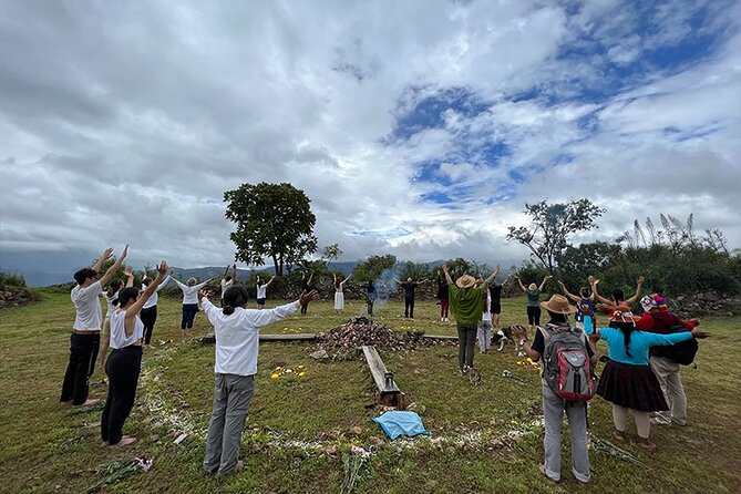 Hike the Camino Real, Latuvi – Lachatao - Frequently Asked Questions