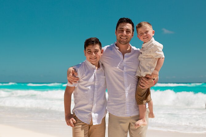 Hire Photographer, Professional Photo Shoot - Orlando - Tips for a Successful Session