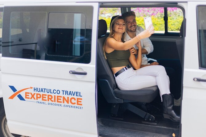 Huatulco Airport: Shared Transfer To/From Huatulco Hotels - Additional Inquiries and Assistance