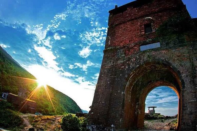 Hue, Da Nang, Hoi an Sightseeing Guided Tour 2 Days or Vice Versa - Customer Reviews and Feedback