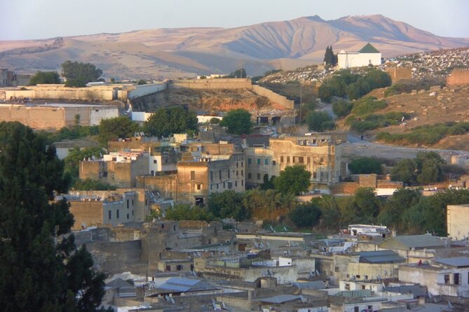 Imperial Cities of Morocco - 10 Day Private Tour - Start From Casablanca - Frequently Asked Questions