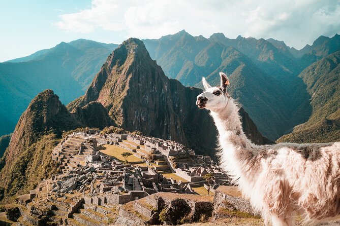 Inca Trail: 2-Day Machu Picchu and Waynapicchu Optional - Frequently Asked Questions
