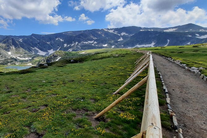 Incredible Day Tour From Sofia to 7 Rila Lakes and Rila Monastery - Planning Your Visit