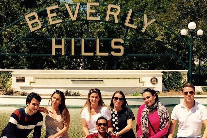Instagram Experience Half Day Tour! - Flexible Pickup and Dropoff