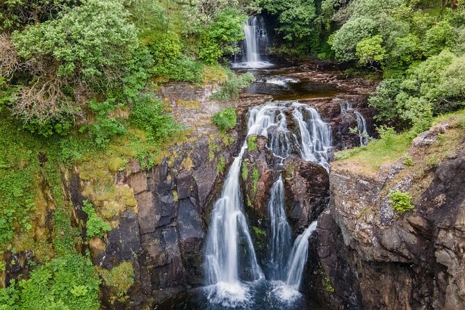Isle Of Skye Self Guided Driving Tour - Tips for a Seamless Journey