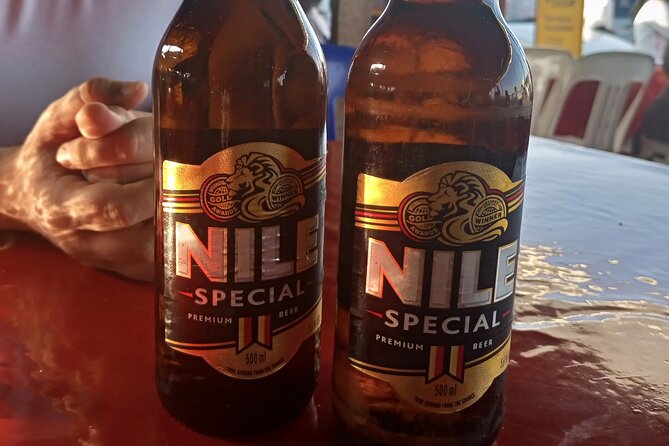 Kampala Pub Crawl | Uganda | 4 Hours - Frequently Asked Questions