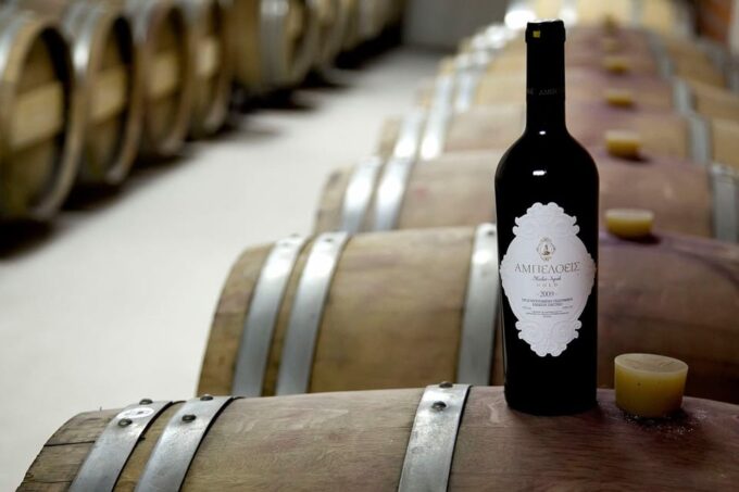 Kavala: Wine Tour - Customer Feedback and Recommendations