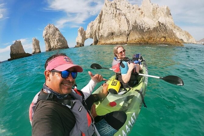 Kayak and Snorkel Tour at Pelican Rock - Frequently Asked Questions