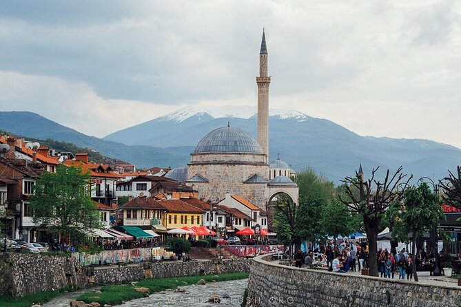 Komani Lake, Valbona & Prizren 2 Days Tour From Tirana (3-6 Pax) - The Sum Up