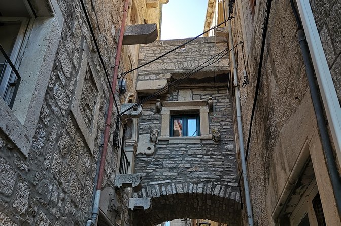 KorčUla Private Tour With Pickup and Dropoff  - Dubrovnik - The Sum Up