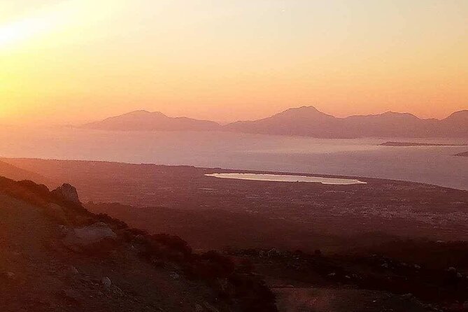 Kos Premium Sunset Safari Tour - Frequently Asked Questions