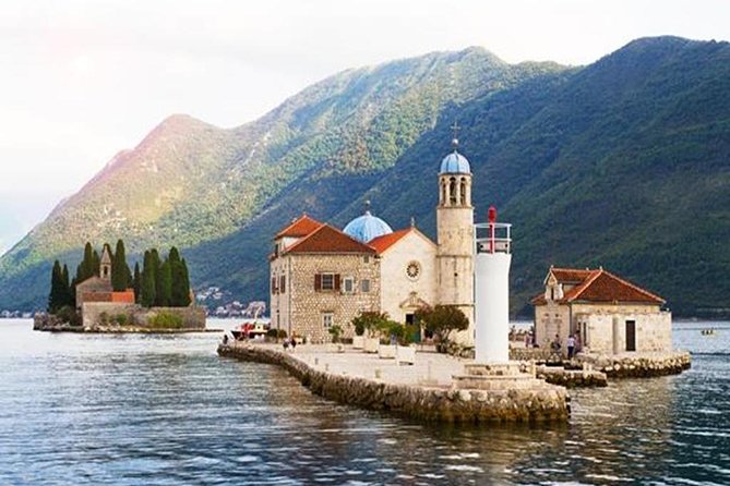Kotor Bay Sailing Tour From Kotor - The Sum Up