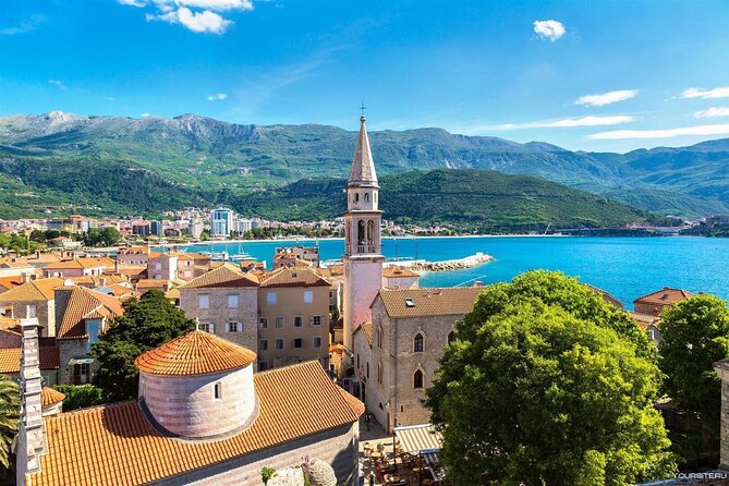 Kotor - Budva - Kotor Tour With English Speaking Driver - Frequently Asked Questions