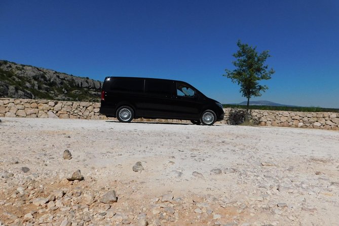 Krka, Visovac Monastery, and Sibenik Tour From Split/Trogir - Cancellation Policy and Customer Support