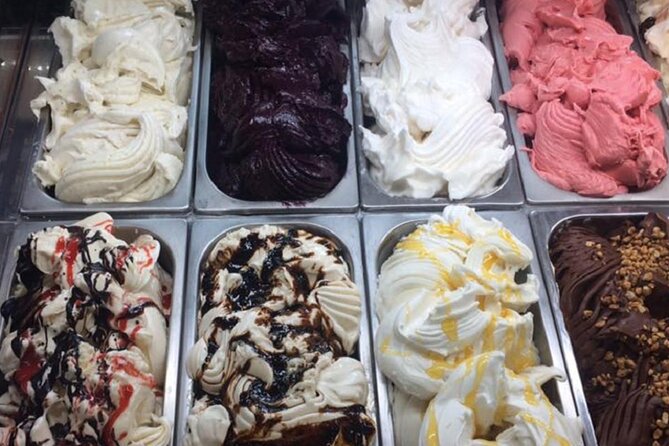 La Spezia Cinque Terre Food Tour - Insider Tips