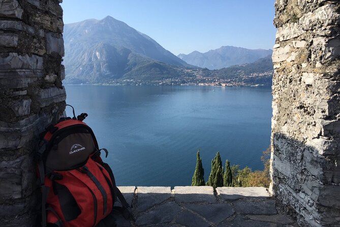 LAKE COMO Hike: Varenna/Bellano + Aperitif in Bellagio - Frequently Asked Questions