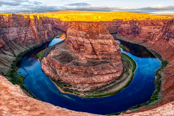 Lake Powell & Canyonlands National Park Airplane Tour - Frequently Asked Questions