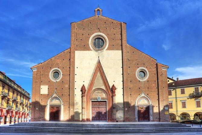 Langhe: Alba & Barolo - Reviews and Traveler Feedback