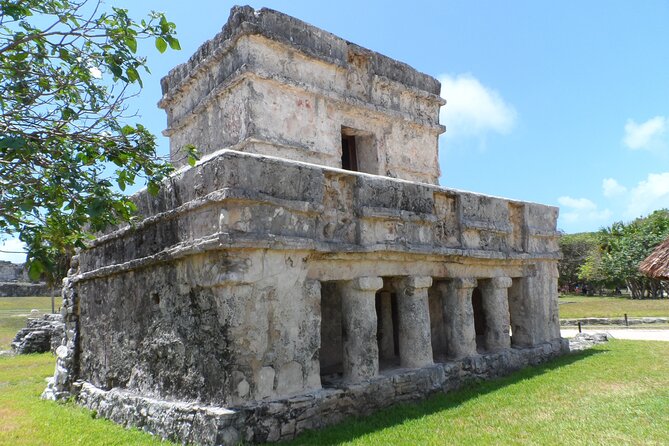 LDS Tour to Tulum Ruins + Cenote - Frequently Asked Questions