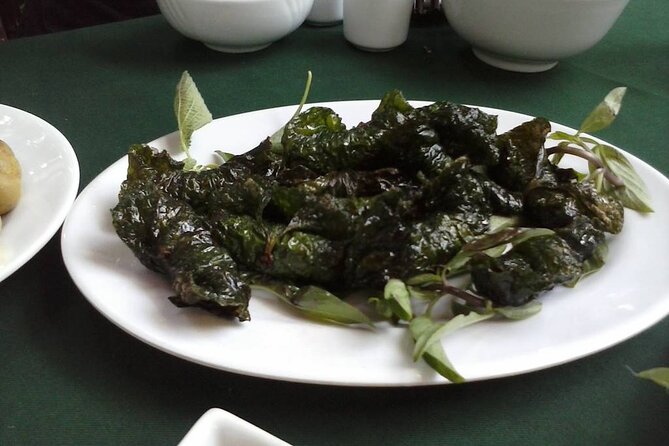 Le Mat Snake Village Tour With Snake Tasting - Traveler Reviews and Feedback